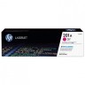 Картридж лазерный HP CF403A LaserJet Pro M277n/dw/M252n/dw №201A пурпурный 361695 (1) (93452)
