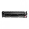 Картридж лазерный HP CF403A LaserJet Pro M277n/dw/M252n/dw №201A пурпурный 361695 (1) (93452)