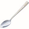 Набор чайных ложек 6пр 1,8мм нержMB (25726-1)