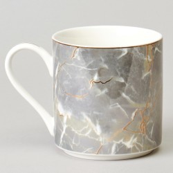 Кружка lefard "top style" 360 мл Lefard (165-563)