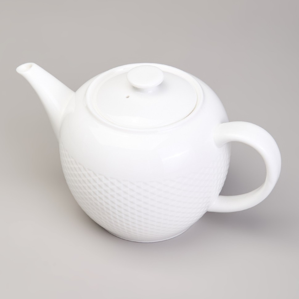 Чайник lefard "infinity" 900 мл Lefard (171-309)