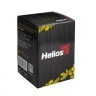 Фонарь кемпинговый ударопрочный Helios HS-FK-5290 (77212)