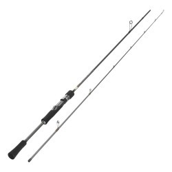Спиннинг Helios River Stick 210L 2,1м (3-14г) HS-RS-210L (72061)