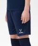 Шорты игровые JOGEL CAMP Classic Shorts, темно-синий/белый, детский (702508)