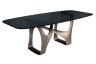 Стол обеденный Fusion 220*105*75см (TT-00013588)
