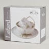 Набор посуды lefard "flowers" 3 предмета Lefard (260-1031)