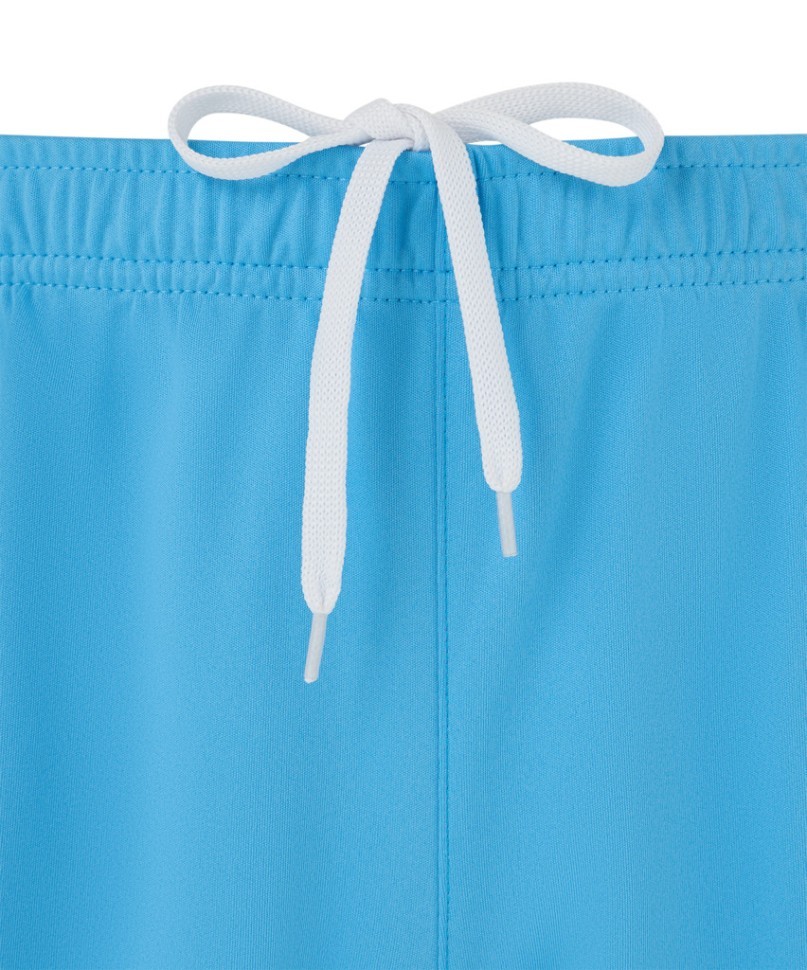Шорты игровые JOGEL CAMP Classic Shorts, голубой (2123267)