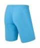 Шорты игровые JOGEL CAMP Classic Shorts, голубой (2123267)