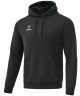 Худи JOGEL ESSENTIAL Cotton Hoodie, черный, детский (2122190)