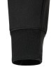 Худи JOGEL ESSENTIAL Cotton Hoodie, черный, детский (2122189)
