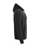 Худи JOGEL ESSENTIAL Cotton Hoodie, черный, детский (2122189)