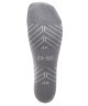 Гетры футбольные JÖGEL CAMP ADVANCED SOCKS, белый/серый (2076997)