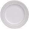 Набор посуды обеденной lefard "grey lace" на 4 пер. 12 пр. Lefard (440-315)