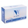 Тонер-картридж NV PRINT NV-TK-3100 для KYOCERA ресурс 12500 стр. 321057 (1) (90925)