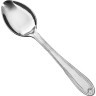 Ложки чайные 12шт.МВ (23247)