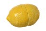 Набор для  соли и перца 2 пр. "лимон" высота=5 см. Hebei Grinding (929-029) 