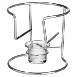 Мармит для напитков lefard серия "охота" 1,6л Lefard (920-107)