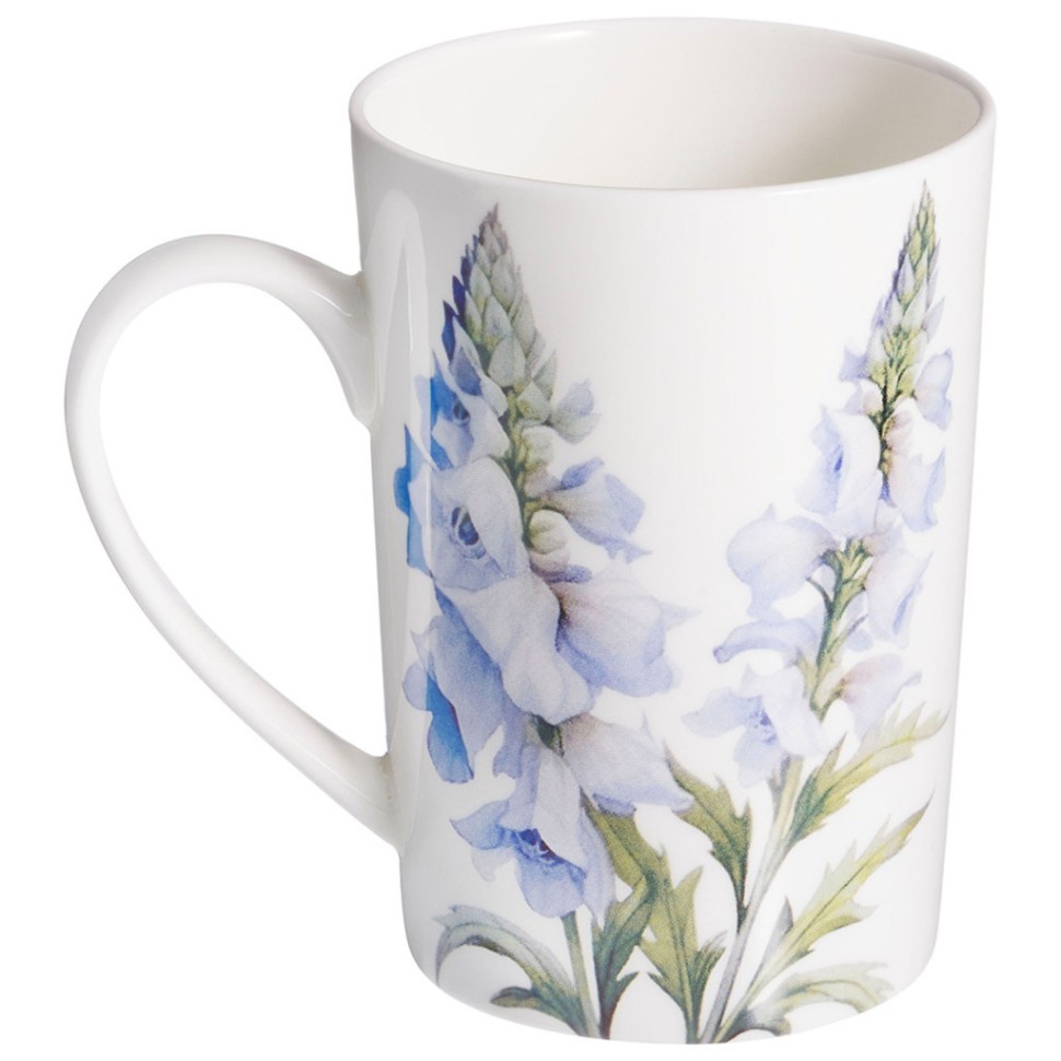 Кружка lefard "sentiment" 425 мл Lefard (415-2305)