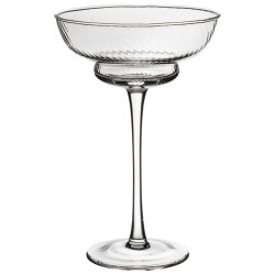 Набор креманок "twist & shine", 2 шт/220 мл Lefard (687-007) Набор креманок "twist & shine", 2 шт/220 мл Lefard (687-007)