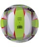 Мяч волейбольный City Volley (820082)