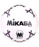 Мяч гандбольный MSH2 №2 (594610)