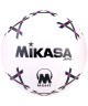 Мяч гандбольный MSH2 №2 (594610)