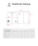 Шорты вратарские JOGEL NATIONAL PerFormDRY GK Shorts, зеленый (2113596)
