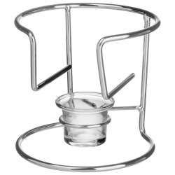 Мармит для напитков lefard серия "harmony" 1,6л Lefard (920-116) Мармит для напитков lefard серия "harmony" 1,6л Lefard (920-116)