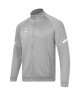 Олимпийка JOGEL CAMP 2 Track Jacket, серый, детский (1583868)