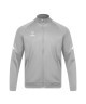 Олимпийка JOGEL CAMP 2 Track Jacket, серый, детский (1583868)
