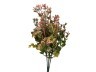 Цветок искусственный "седум" высота=40 см Lefard (25-414)