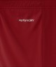 Шорты игровые JOGEL DIVISION PerFormDRY Union Shorts, гранатовый (1583830)