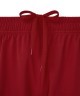 Шорты игровые JOGEL DIVISION PerFormDRY Union Shorts, гранатовый (1583830)