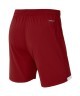 Шорты игровые JOGEL DIVISION PerFormDRY Union Shorts, гранатовый (1583830)