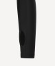 Купальник для плавания с длинным рукавом 25DEGREES Surf Black, полиамид (2134678)