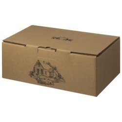Форма для запекания lefard с крышкой прямоугольная 32*19*15,5 см/2000 мл Lefard (777-116-11) Форма для запекания lefard с крышкой прямоугольная 32*19*15,5 см/2000 мл Lefard (777-116-11)