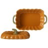 Форма для запекания lefard с крышкой прямоугольная 32*19*15,5 см/2000 мл Lefard (777-116-11)