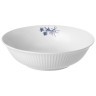 Набор посуды обеденный lefard "royal blue" на 4 пер. 16 пр. Lefard (425-095)