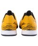 Бутсы зальные Rapido IN Yellow/black (2107104)