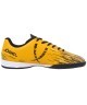 Бутсы зальные Rapido IN Yellow/black (2107104)