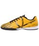 Бутсы зальные Rapido IN Yellow/black (2107104)