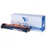 Картридж лазерный NV PRINT NV-TN1075 для BROTHER HL-1110R/1112R/DCP-1512/MFC-1815 361739 (1) (93453)