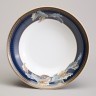 Тарелка суповая lefard "art collection" 18 см Lefard (590-695)