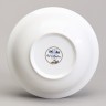 Тарелка суповая lefard "art collection" 18 см Lefard (590-695)
