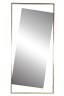 Зеркало 90*6*190см (TT-00013031)