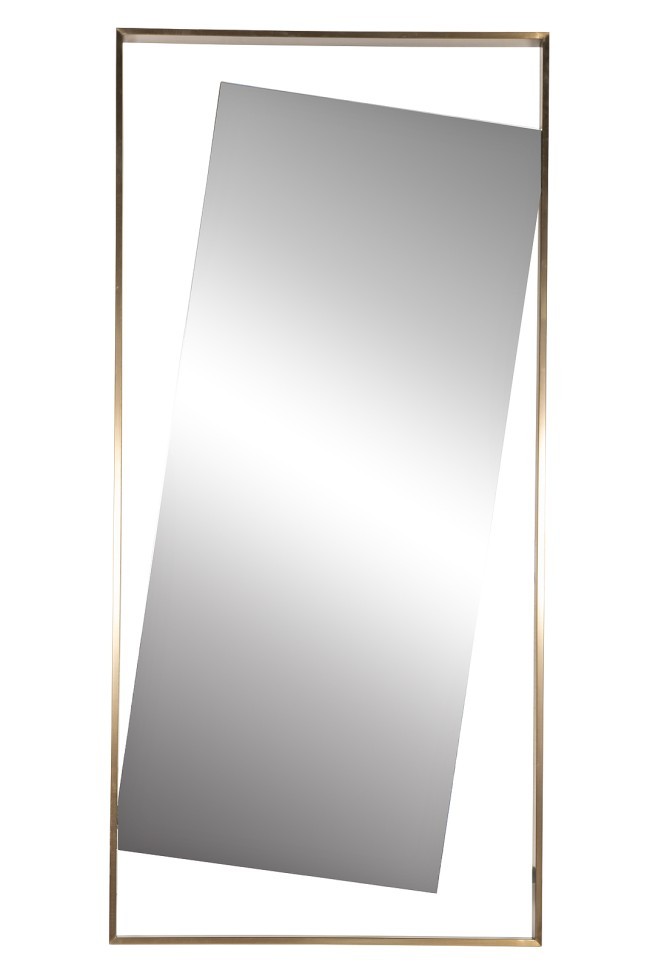 Зеркало 90*6*190см (TT-00013031)