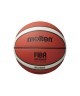 Мяч баскетбольный B6G3800 №6 (696702)