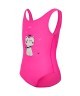 Купальник для плавания 25DEGREES Kitty, полиамид, детский (2117787)