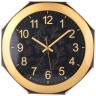 Часы настенные "classic" 29 см Lefard (221-350)