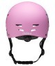 Шлем защитный Creative, с регулировкой, розовый (2111195)